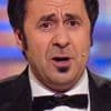 I Gialappi, stagione d’oro. E ripescano la Pascale
