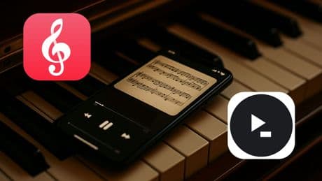 Klassische Musik streamen: Die besten Apps für echten Hörgenuss