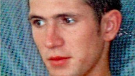 Three men to stand trial over brutal 2002 murder of Glasgow man Darren Birt