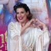 Leute: Schauspielerin Elena Uhlig braucht Frauen für „gutes Leben“