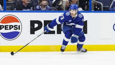 Rangers sign Conor Sheary to professional tryout as he vies for NHL role