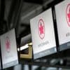Air Canada to begin cancelling flights ahead of possible strike by flight attendants