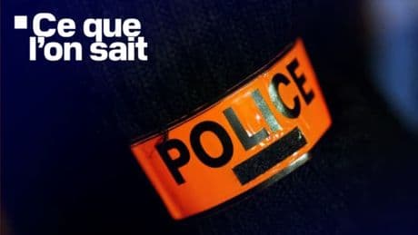 Ce que l'on sait des violences dont sont accusés des policiers à Garges-lès-Gonesse dans le Val-d'Oise