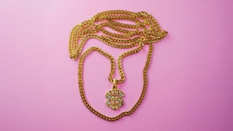Gold als Anlage: Drei Feinunzen gegen das Trump-Chaos