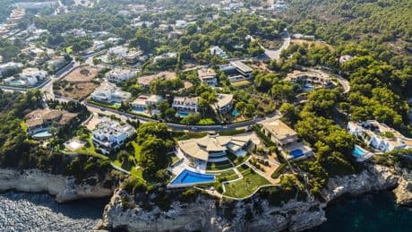Mallorca-Urlaub: So teuer ist ein Tag auf der Balearen-Insel inzwischen