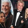 Barbra Streisand's husband James Brolin reveals bedroom secret that has kept their 30-year marriage alive