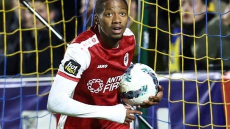 7 Celtic transfer headlines as summer window explodes with bargain Balikwisha, Greg Taylor successor and £2m trade off