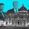 Mort du pape François : comment le contexte géopolitique peut influencer le choix de son successeur