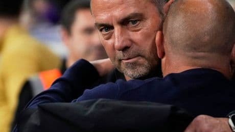 Primera División: Pressestimmen zu Barça: „Flick und seine furchtlosen Kinder“