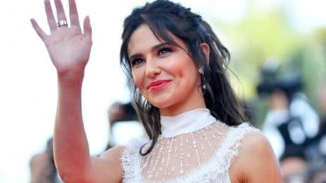Cheryl ‘in talks to make major TV return with famous pal’ after 5 years