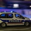 Un adolescent de 16 ans tué par balle près d'Orléans