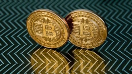 Le bitcoin repasse la barre des 100.000 dollars