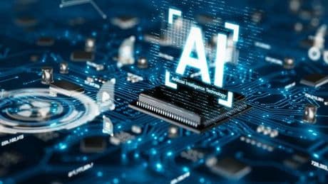How AI-Powered Technology Is Fueling Small Business Growth