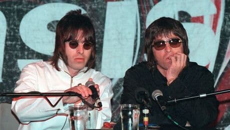 Edinburgh Oasis gigs expected to see 80,000 bucket hats worth of beer poured
