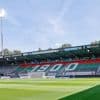 Live Eredivisie | NEC en Excelsior brengen Eredivisie-zaterdag in gang