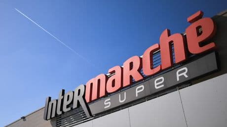 Intermarché ferme 27 supermarchés: découvrez si le vôtre est concerné