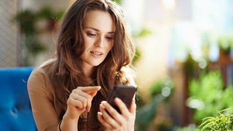 Mandatory ID cards on your phone being weighed up - what it would mean for you
