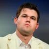 Überraschung perfekt: Schach-Genie Carlsen gewinnt nicht gegen 140.000 Spieler
