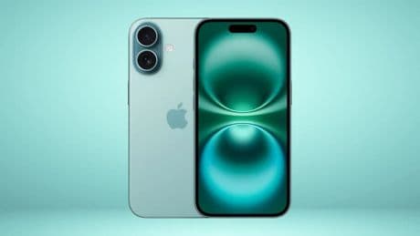 Boulanger affiche un prix en or sur le très célèbre iPhone 16 Apple, vous n'allez pas y croire