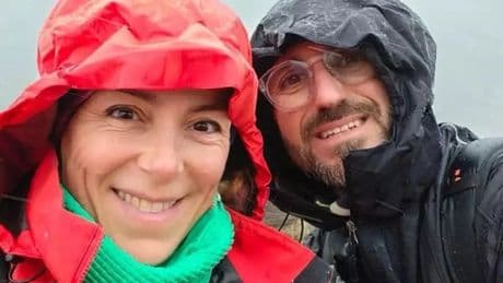 Trágico desenlace en los Pirineos franceses: hallados los cuerpos de los excursionistas catalanes desaparecidos hace seis meses