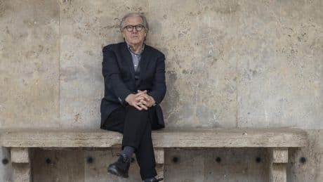 Joan Romero: “Trump y los populismos son el síntoma, no la causa, de un malestar profundo”