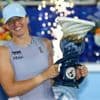 Tennis. Vainqueurs à Cincinnati, Iga Swiatek et Carlos Alcaraz ont rejoint l’US Open ensemble