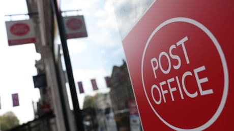 Zeker dertien mensen pleegden zelfmoord door Brits Post Office-schandaal