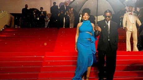 « Interdire les robes dénudées à Cannes, c’est renier l’histoire du Festival »