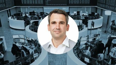 Märkte-Insight: Was beim Dax jetzt für eine Sommer-Korrektur spricht