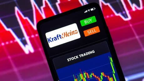 Warum die Kraft-Heinz-Ehe scheitert und Buffett Milliarden verliert