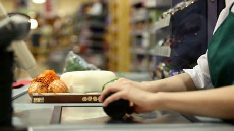 Lidl führt komplett neue Kassen ein: Das ändert sich beim Bezahlen und beim Bargeld