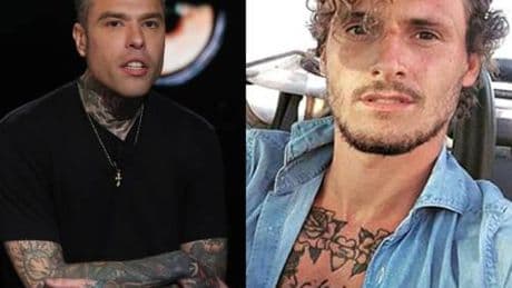 Lite Iovino-Fedez, cadono le accuse per il rapper. Archiviata l'inchiesta