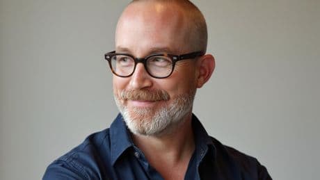 What you need to know about 'fractional leadership' &mdash; and why this CEO thinks it's the future