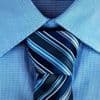 Stecker, Shirts und Statements: Braucht der Bundestag eine Kleiderordnung?