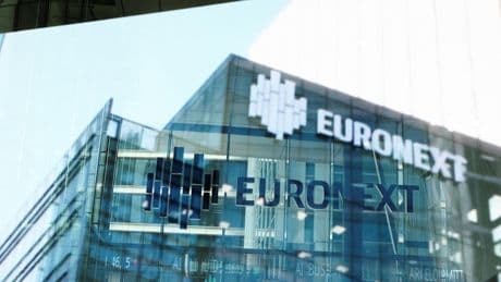 Face aux États-Unis, l’Europe reste un nain de la capitalisation boursière