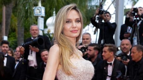 Flucht aus den USA: Verkauf der Luxusvilla steht bevor – Angelina Jolie will L.A. den Rücken kehren