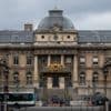 Plateforme porno "French Bukkake" : la Cour de cassation retient le caractère sexiste et raciste des viols
