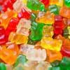 People are only just realising what the real flavour of green Haribo bears are