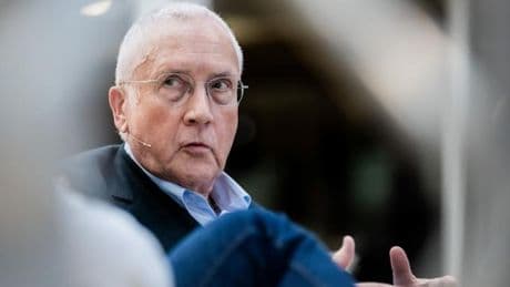 „Durchaus möglich, die AfD auf rechtsradikalen Kern zurückzuführen“
