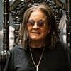BBC Radio 1 presenter gets emotional live on air as he announces death of Ozzy Osbourne with touching tribute