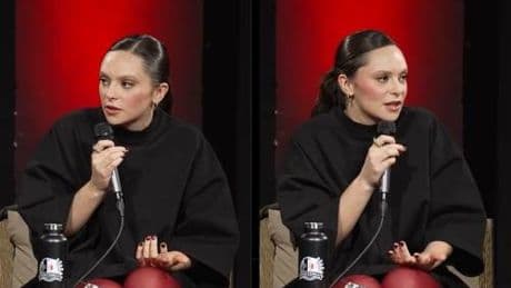 "Alberto Angela mi ha bloccato su WhatsApp", la rivelazione di Francesca Michielin