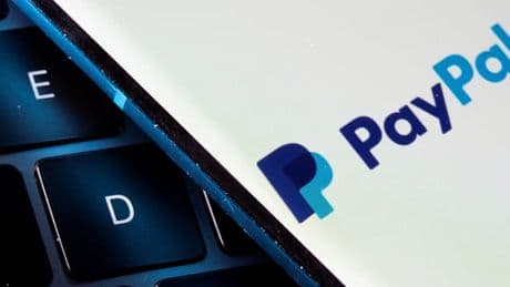 PayPal-Panne – Banken stoppen Lastschriften in Milliardenhöhe