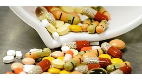 Zorginstituut schrapt dure kankermedicijnen uit pakket, 'ze zijn niet effectief'
