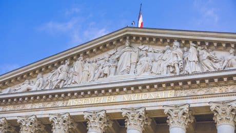 Inéligibilité : les députés s’opposent en commission à l’interdiction de l’exécution immédiate des peines