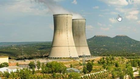 Iberdrola, Endesa y Naturgy redoblan la presión al Gobierno en la batalla por las nucleares: Si no las quieren, pues las cerramos