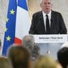 Avis obligatoire, subventions locales... Le gouvernement dévoile son plan pour renforcer le statut du préfet et en faire "le chef d'orchestre de l'action territoriale"