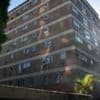 Man arrested after crashing car into Russian consulate in Australia
