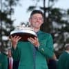 Ein dramatischer Weg zum Karriere-Grand-Slam: Die Golfwelt verneigt sich vor Rory McIlroy