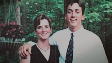 What happened to Amy Bradley? Timeline and theories behind her disappearance