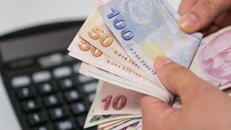 BDDK'nın yeni raporu yayımlandı: Bankacılık sektörü ilk çeyrekte kâr etti!